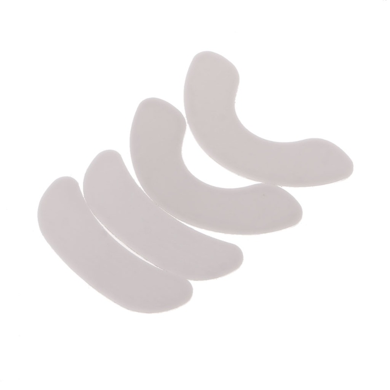 Miếng Dán Chân Chuột Chống Mài Mòn Cho Chuột Chơi Game Endgame Gear XM1 RGB