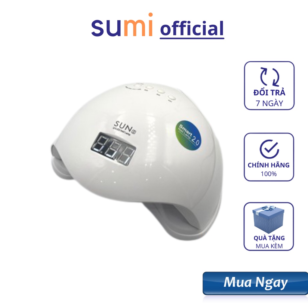 Máy hơ sun 5 tem xanh hàng cty bảo hành 3 tháng