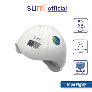 Máy hơ sun 5 tem xanh hàng cty bảo hành 3 tháng