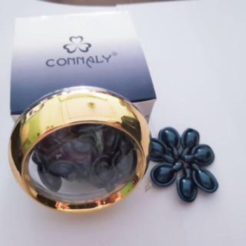 Serum Dưỡng Da CONNALY