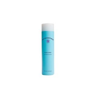 Nước Hoa Hồng Nuskin