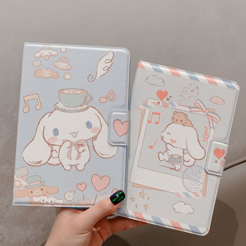 Kính Cường Lực Cho Ipad Mini 1 2 3 4 5 Air1 Air2 2017 2018 Ipad Gen7 10.2 Ipad Pro 9.7 10.5 | BigBuy360 - bigbuy360.vn