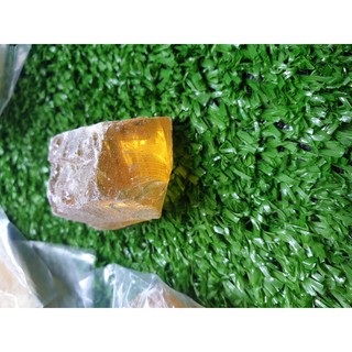CHÌ HÀN ĐIỆN TỬ, Nhựa Thông