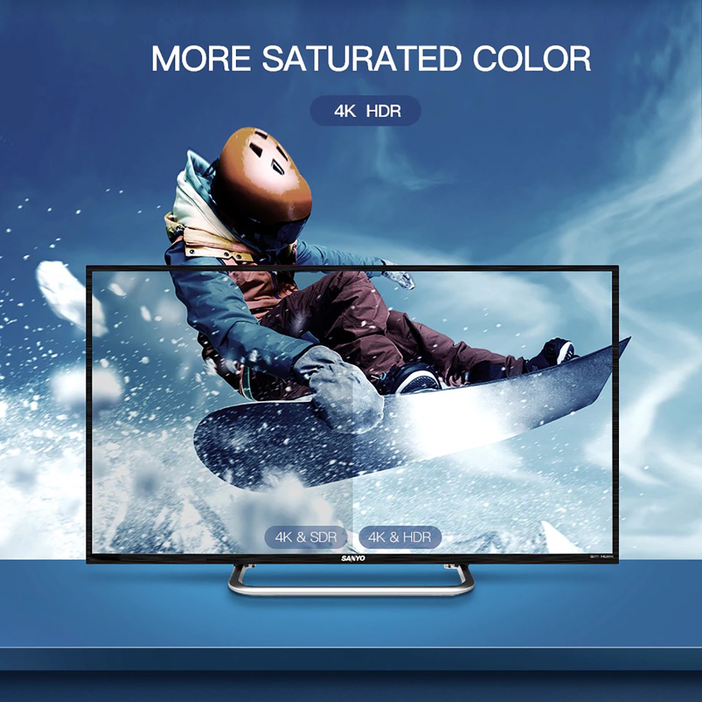 Cáp Tín Hiệu HDMI 2.0 Sợi Quang Dài 10m Hỗ Trợ 4K/60Hz Ugreen 50717 Chính Hãng