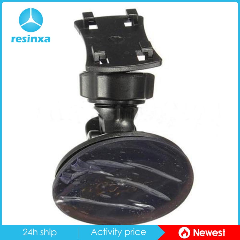 Màn hình LCD 5 inch cho camera sau xe hơi với 2 màu tùy chọn | BigBuy360 - bigbuy360.vn