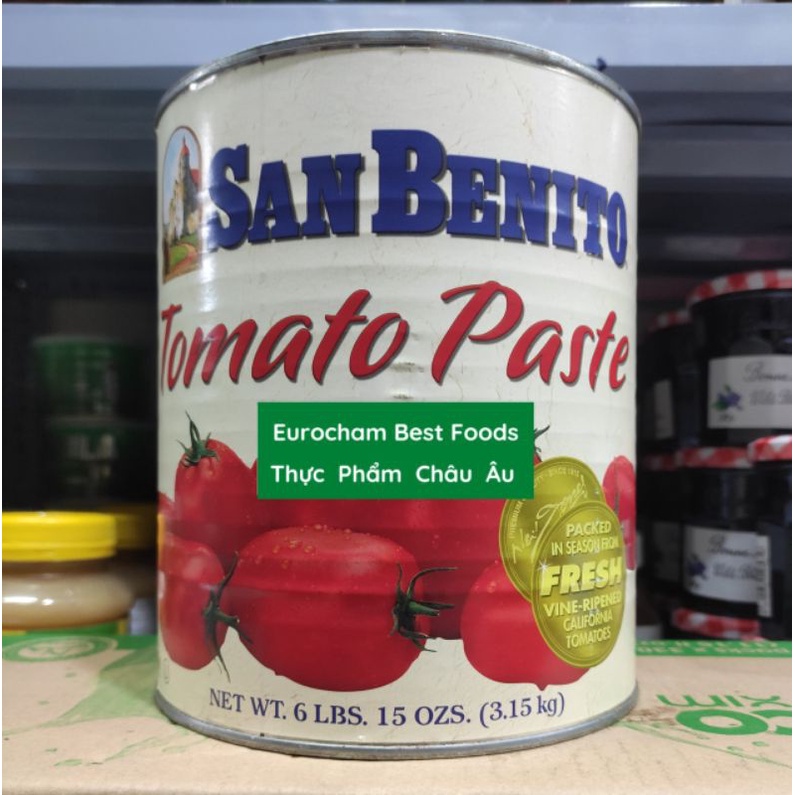 Bột Béo Tài Ký 1KG Bột Cốt Dừa Nấu Ăn Làm Bánh