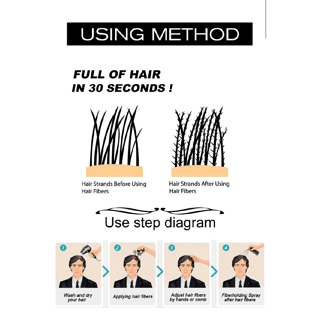Lược chải tóc Keratin mát xa da đầu tiện dụng SEVICH