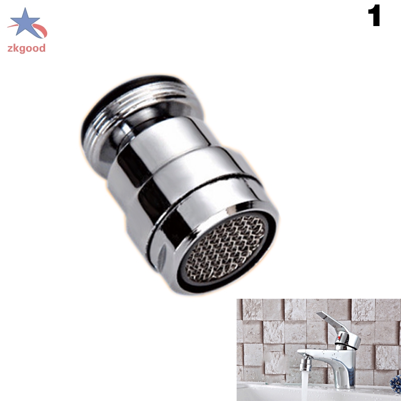 Đầu Gắn Vòi Nước Tiết Kiệm Dễ Dùng Chất Lượng Cao