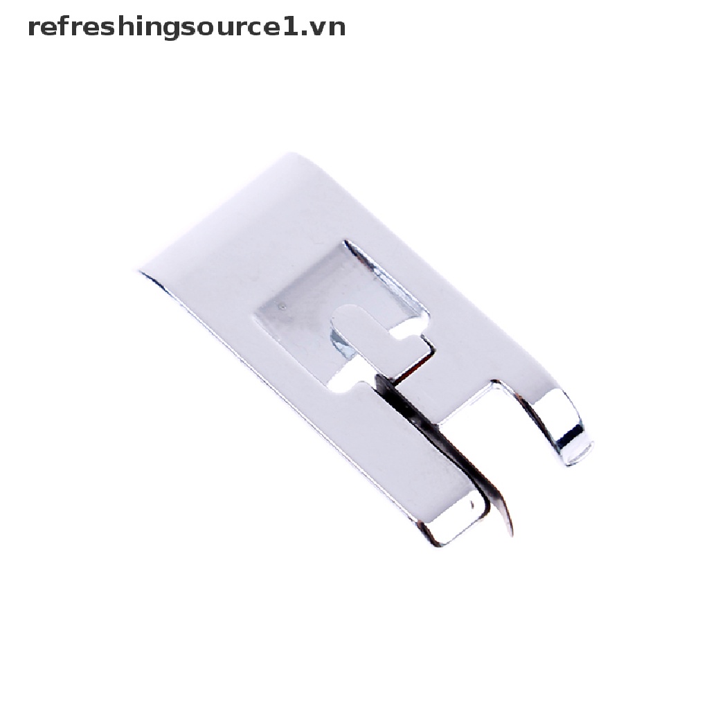 Phụ kiện chân vịt máy may Brother Janome