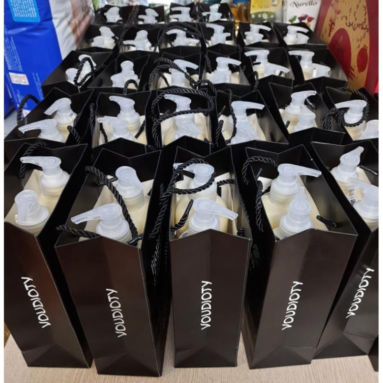 Dầu Cặp Biotin chính Hãng siêu Mọc tóc phục Hồi Hư Tổn Km Sốc | BigBuy360 - bigbuy360.vn