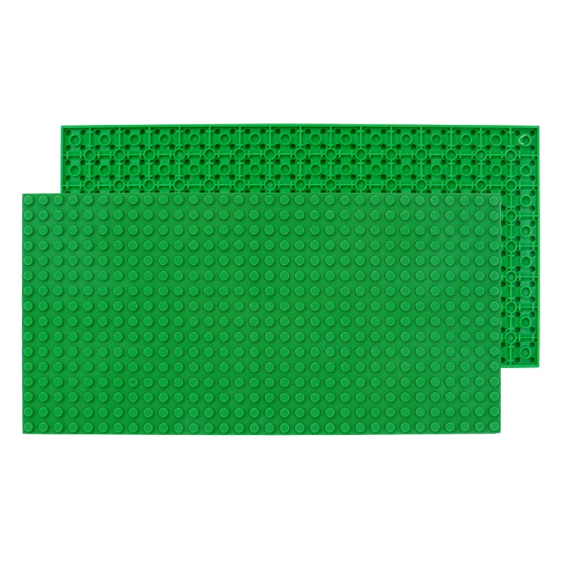 Tấm Đáy Hai Mặt Cho  16*32