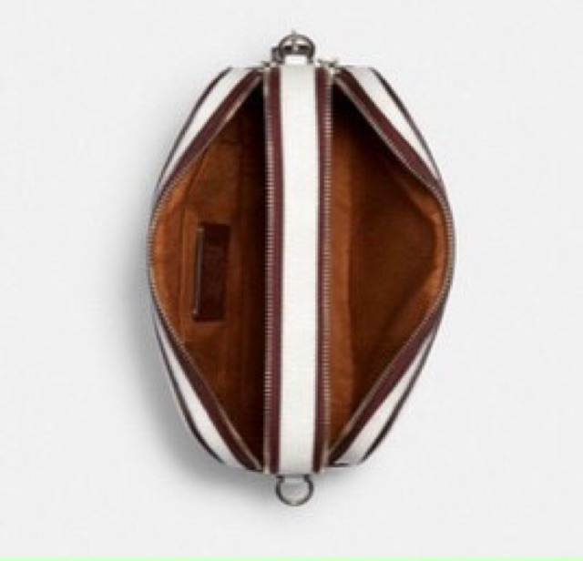 TÚI ĐEO CHÉO COACH X MAREL