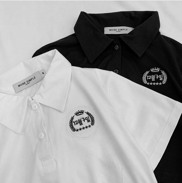 [Mã WASKT410K giảm 10K đơn 50K] Áo Croptop Cổ Trụ HOJI Ulzzang | BigBuy360 - bigbuy360.vn