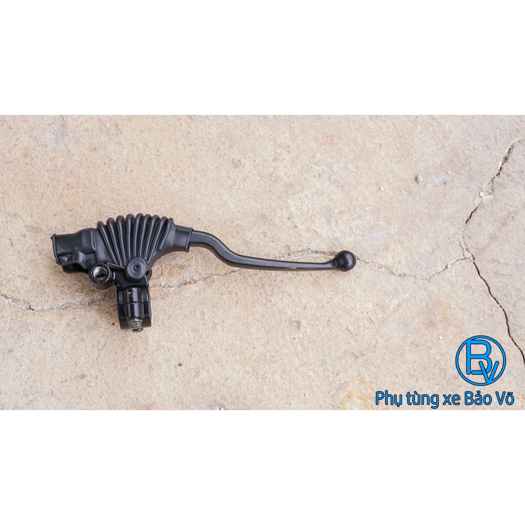 Chụp cao su tay côn, chụp cao su tay thắng đùm