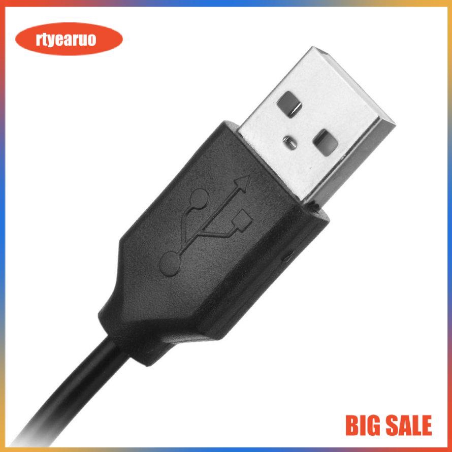 Đầu đọc thẻ nhớ TF kỹ thuật số tách USB 3.0 tốc độ cao