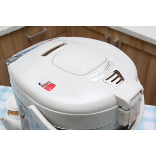 Bình thủy điện Sunhouse SHD1533 3.3 lít