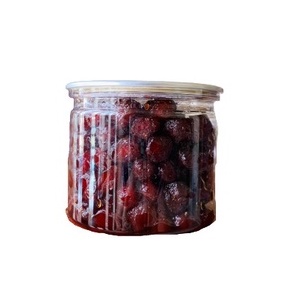 250G CHÙM RUỘT CHUA NGỌT