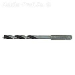 MŨI KHOAN GỖ MAKITA B-57504