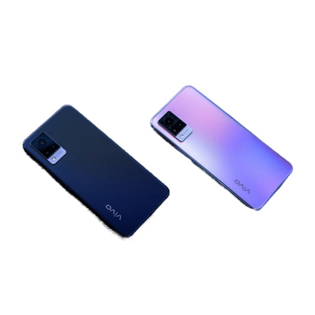 Điện thoại Vivo V21 5G (8GB/128GB) - Tặng loa Foomee HH17 - Camera 44MP OIS - Sạc nhanh 33W - Màu: Xanh Đen, Tím Hồng | BigBuy360 - bigbuy360.vn