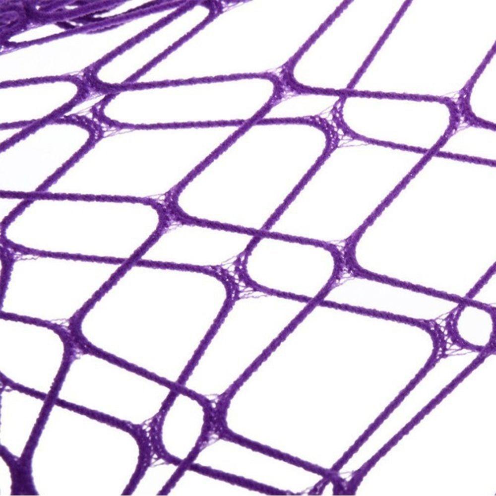 Tất Lưới Dài Tới Đùi Mới Của VANES1