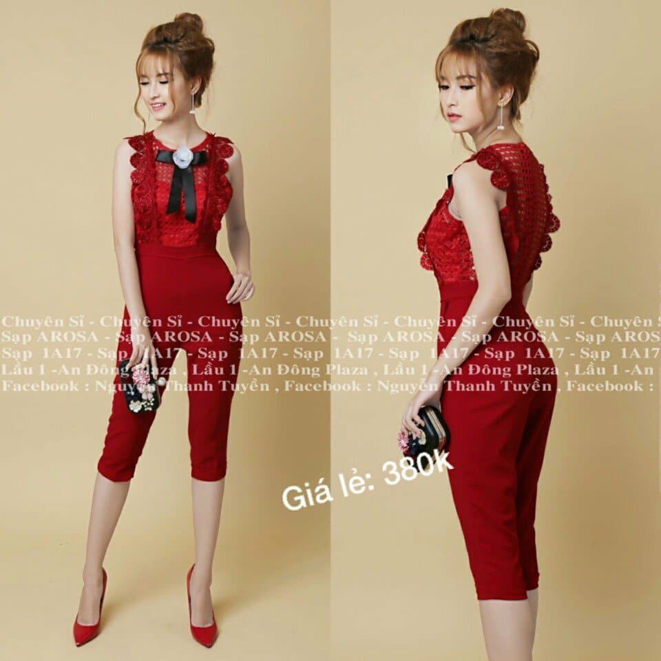Jum ôm body nữ- giá sỉ