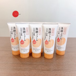 SỮA RỬA MẶT ĐẬU NÀNH SOY MILK