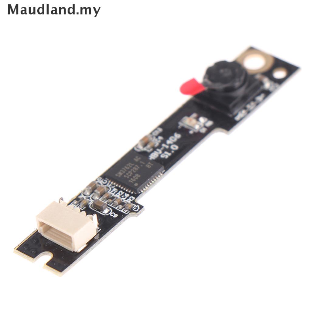 Mô đun Webcam tích hợp vỏ bọc cho Lenovo IBM ThinkPad T510 W510 MY | BigBuy360 - bigbuy360.vn
