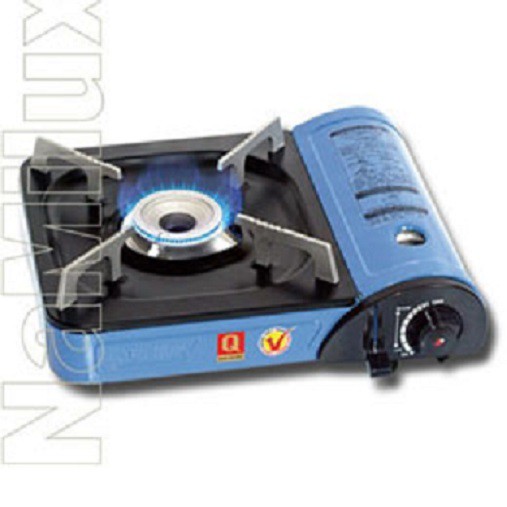 Bếp gas mini Namilux