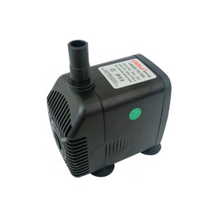 Máy bơm thủy canh AP3500