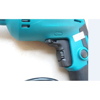 máy khoan cầm tay 370w