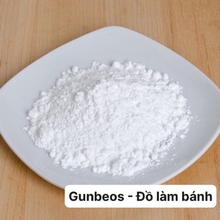 Đường xay 500g
