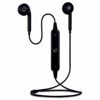 Tai nghe Bluetooth S6 Pro