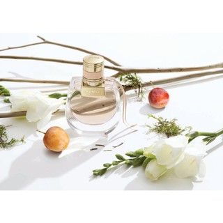 Nước hoa Nữ CHLOE Nomade EDP 5ml