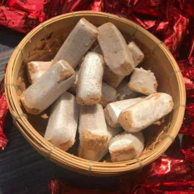 Kẹo Đậu Phộng Bơ - shop ăn vặt