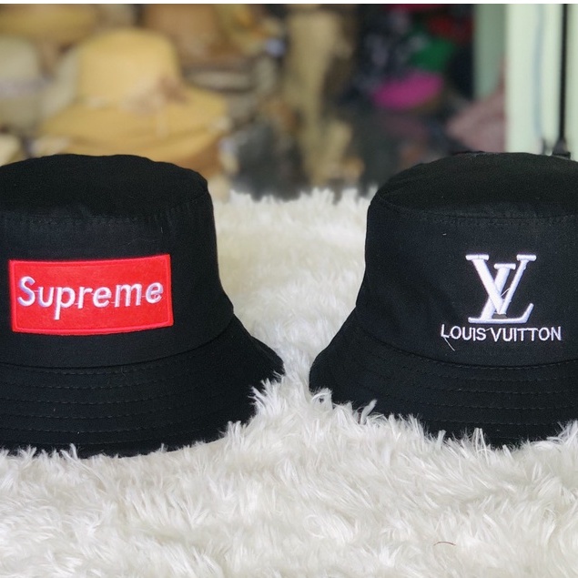 Nón bo vành nhỏ thời trang cho nam và nữ giá sale rẻ tận xưởng_hình thật shop tự chụp kèm quà tặng