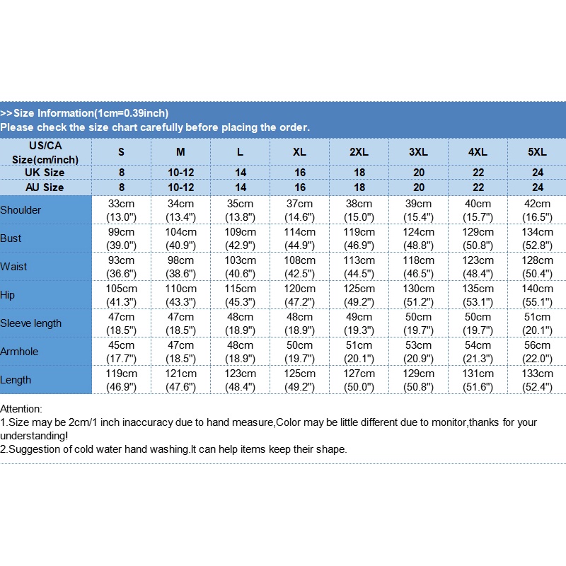 Đầm Zanzea tay dài có túi thời trang vintage cho nữ