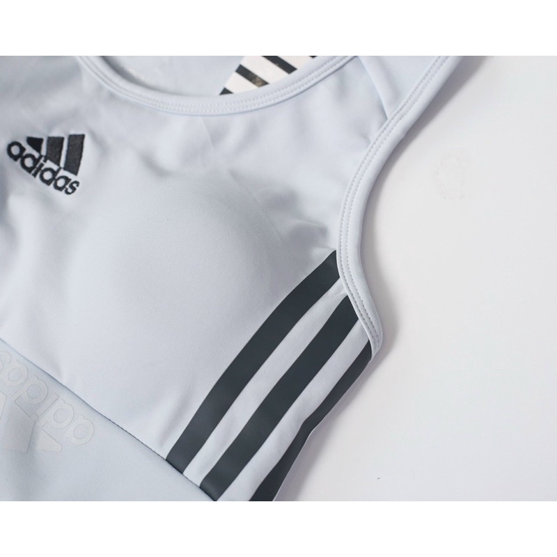 ❤️FREESHIP❤️ Áo lót Bra Adidass dư xịn chuẩn hãng