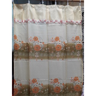 Rèm cửa sổ giá rẻ