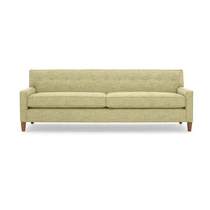 Sofa Nỉ Giá Rẻ Hiện Đại