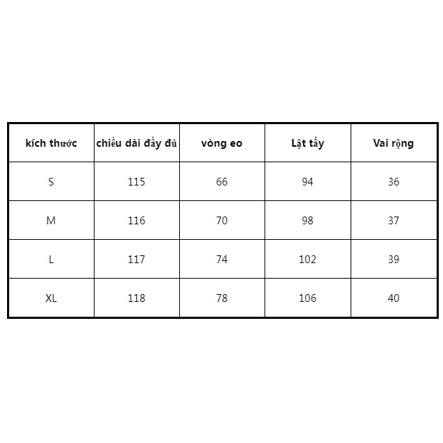 (HÀNG SẴN) Váy MORAN dáng dài cổ V thon eo màu hoa xanh ngọt ngào nhẹ nhàng vintage dịu dàng (NEW ARRIVALS 2020) | BigBuy360 - bigbuy360.vn