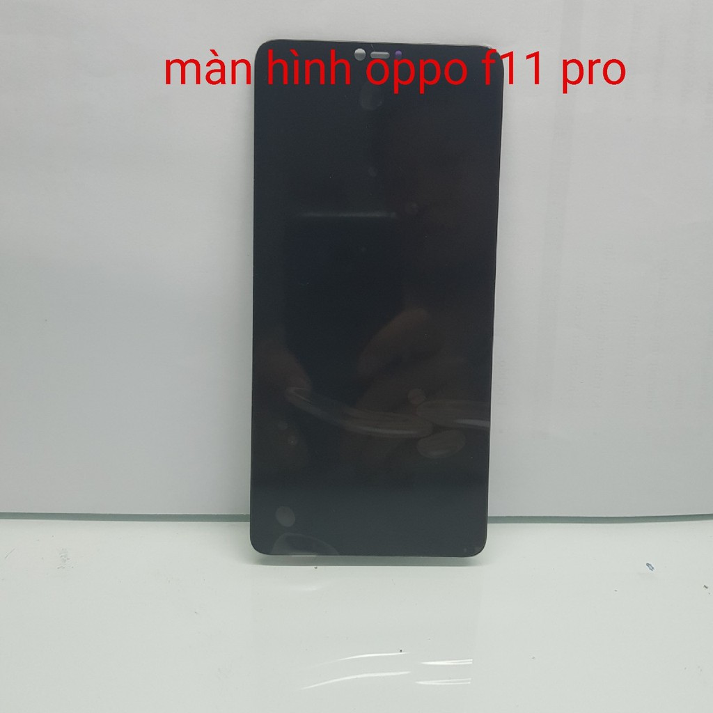 Màn hình Oppo F11 Pro