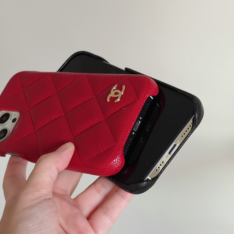 Bao Da Điện Thoại Chống Vỡ 4 Màu Tùy Chọn Cho iPhone 14 / 14plus / 14pro / 14promax 13 / 13pro / 13promax 12 / 12pro / 12promax 11