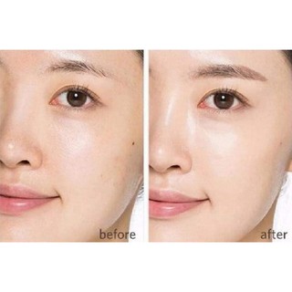 PQS - Mặt nạ Dr.Wonjin mix 4 loại (15 miếng)