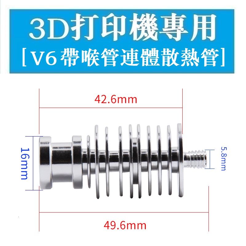 Bộ Điều Khiển Từ Xa Cho Máy In 3d V 6-4.1