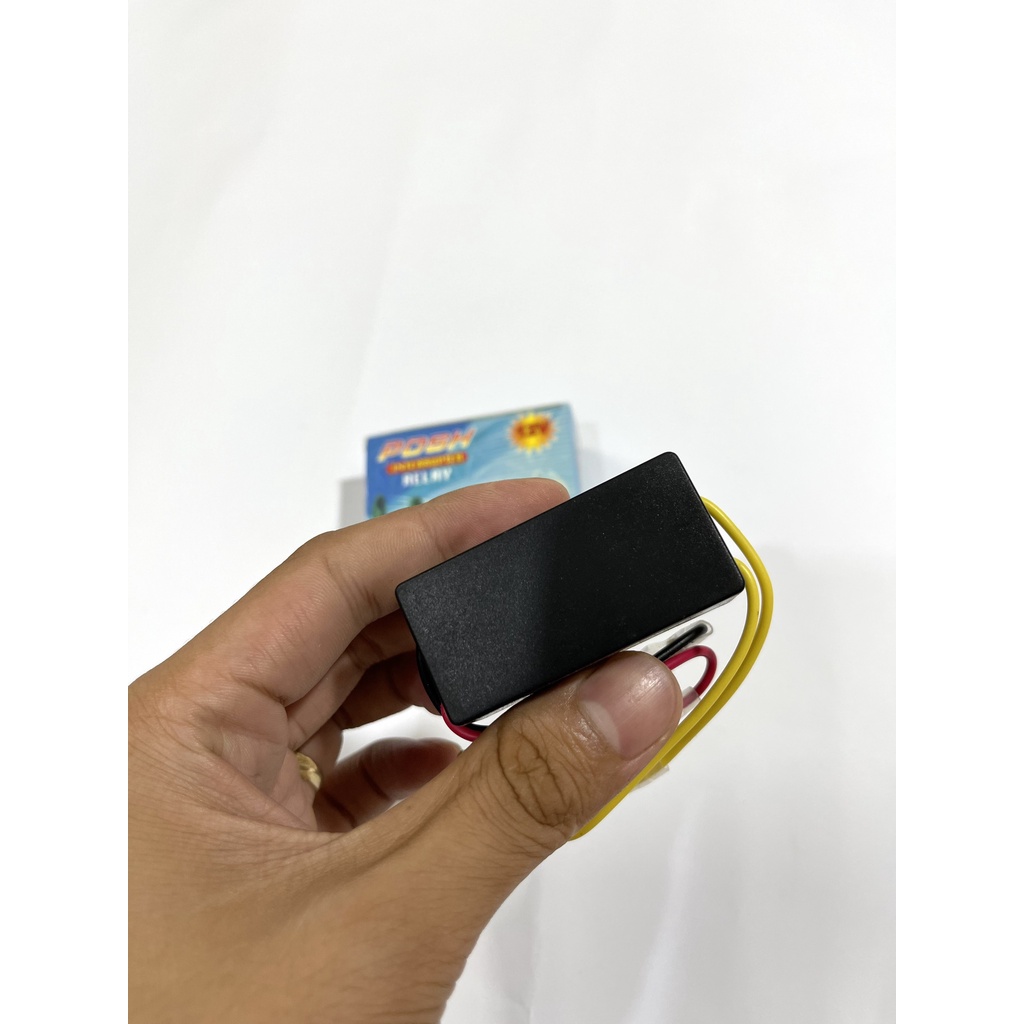 Nhại Còi Xe Máy Nháy Còi Nhanh Siêu Hay