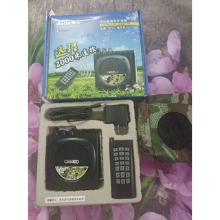 Loa Q92 Bluetooth