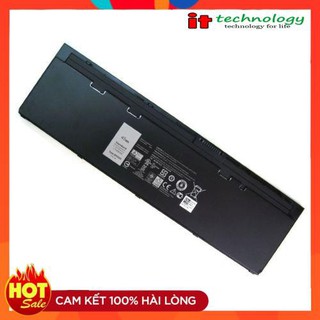 🎁 Pin Dell Latitude E7240 E7250 J31N7 / NCVF0 / W57CV / VFV59 / HJ8KP / 451-BBFX / 451-BBFY / 451-BBFV / 451-BBFT