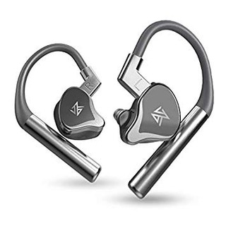 Tai Nghe True Wireless KZ E10