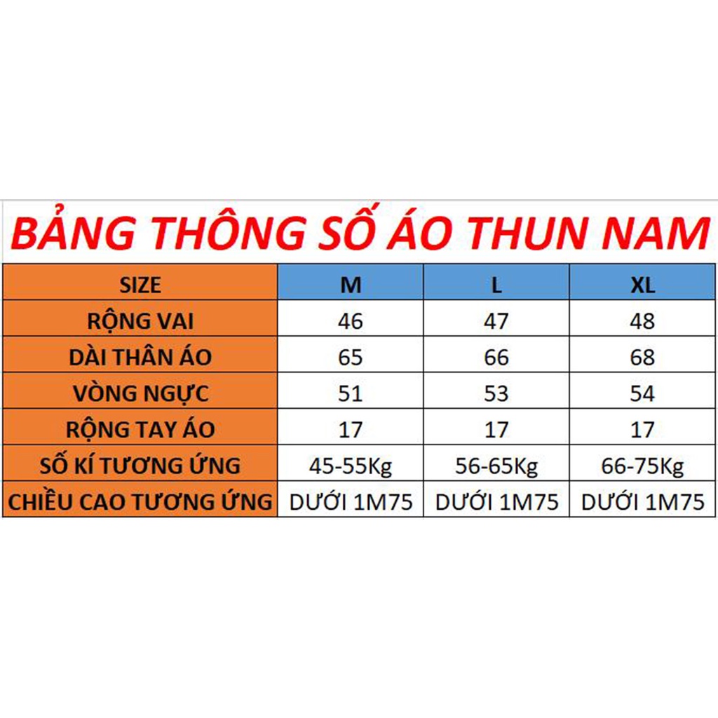 Áo Thun Trơn Basic Lb Cổ Tròn Tay Ngắn, 2 Màu. Vải Cotton Co Giãn Att01