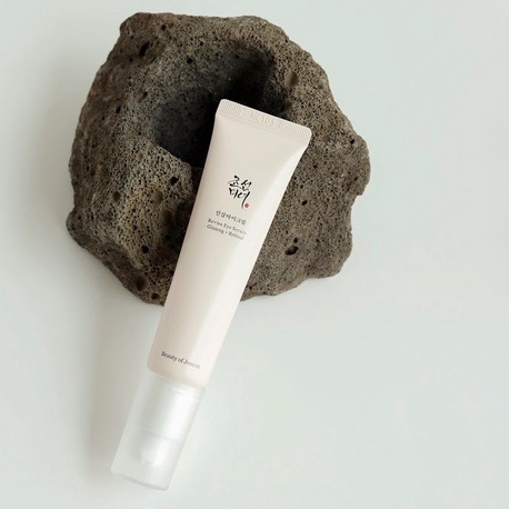 Tinh chất dưỡng mắt Beauty of Joseon Revive eye serum : Ginseng + Retinal